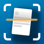 Scan Documents l Photo to PDF