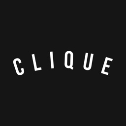 Clique Barbershop