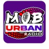 Moburbanradio