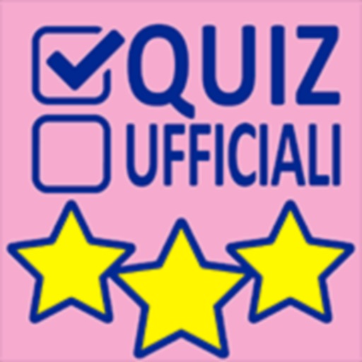 Quiz Patente B 2022: Ufficiale Download