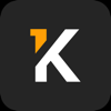 Kwork - RemoteFirst