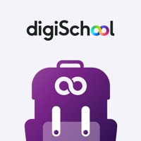 Brevet Bac BTS 2024 digiSchool ne fonctionne pas? problème ou bug?