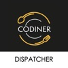 Codiner Dispatcher