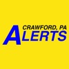 Crawford Alerts