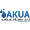 Akua Sağlık Hizmetleri