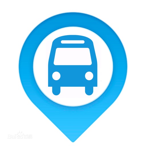 江阴公交-江阴公交车实时查询 Download