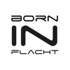 Born In Flacht