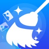 Gallery Cleaner Ⓞ