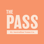 The Pass: 190+ Pubs & Bars