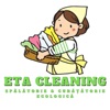 ETA CLEANING