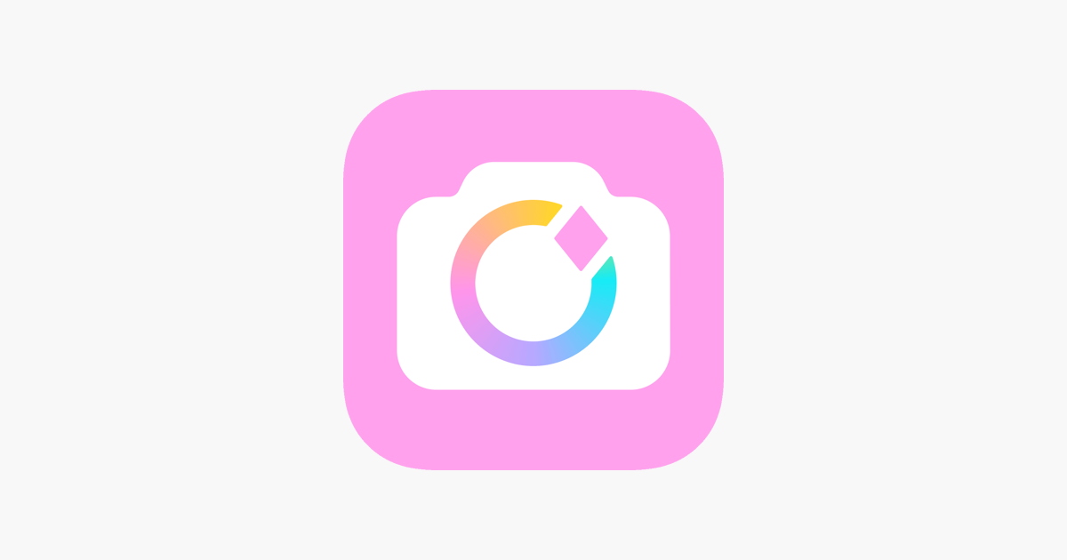 Beautycam-Beautify & Ai Artist On The App Store