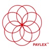 PAYLEX MOBILE