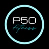 P50 Fitness Pilates