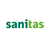 Sanitas Portal - Sanitas Krankenversicherungen AG