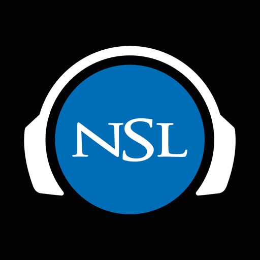 NSL Radio TV