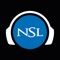 La App ufficiale di NSL Radio TV per ascoltare i programmi in diretta