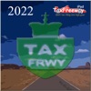 TaxFreeway 22