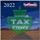 TaxFreeway 22