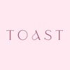 Toast Martinborough