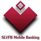 Top 43 Finance Apps Like SLV Federal Bank Mobile App - Best Alternatives