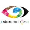 Mobile Storemetrics