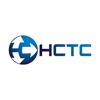 HCTC CommandIQ