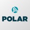 Polar TV is a streaming TV service available exclusively to Polar TV High-speed Data customers