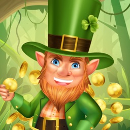 Leprecon in the Jungle