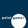 point.game