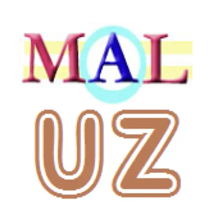 Uzbek M(A)L Читы