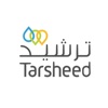 Tarsheed Smart EV Charging