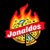 Jonaldos
