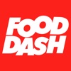 Food Dash App