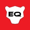 Endinequality - EQ