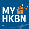 My HKBN: 驚喜獎賞及服務資訊 - Hong Kong Broadband Network Limited