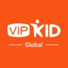 VIPKid Global