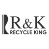 リサイクルキング Group