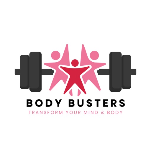 Body Busters Fitness