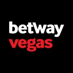 Betway Vegas Real Money Slots