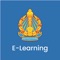 MoEYS E-Learning App is an official self-directed learning platform under the auspice of Ministry of Education Youth and Sport and the Union of Youth Federations of Cambodia