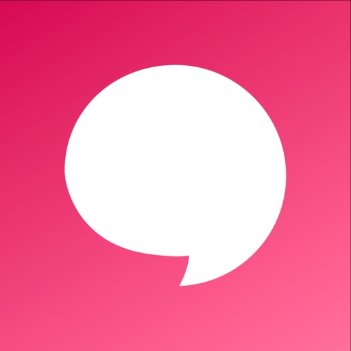 Quero Te Conhecer Download