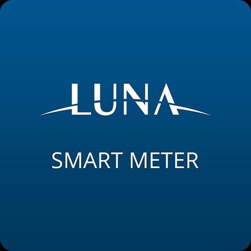 Smart Meter iOS App