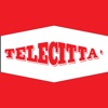 Telecittà