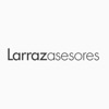 Larraz Asesores Comunidades