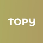 TOPY