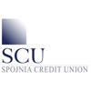 Spojnia Credit Union