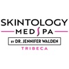Skintology Medspa