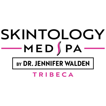 Skintology Medspa Cheats