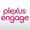 Plexus Engage