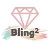 Bling2Store